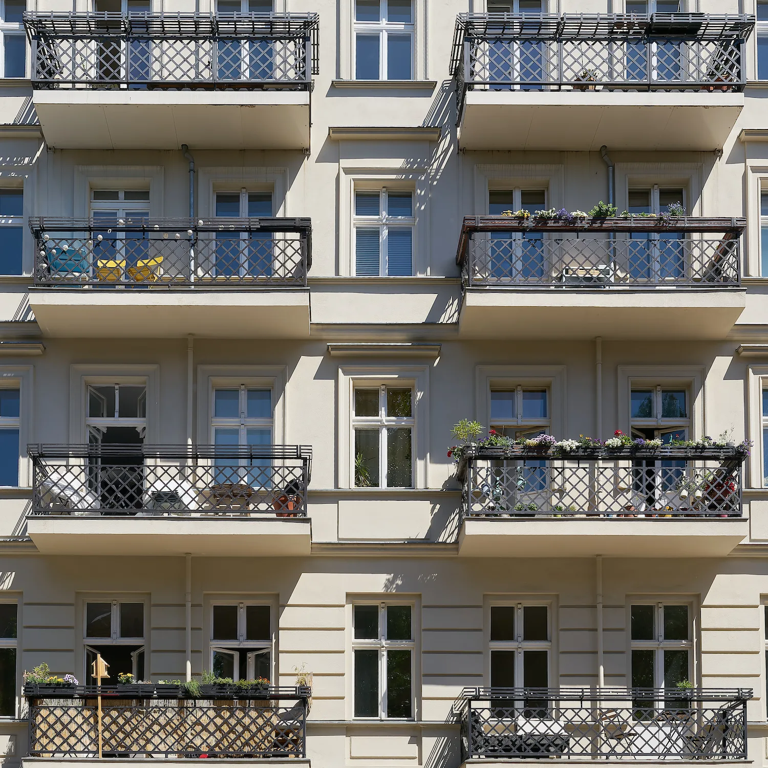 Projekt LEIPZ21