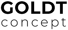 logo text cropped 1 scaled 1 1